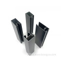 /msite/products/detail/productid/62810814/id/1510872.html
